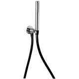 Jacuzzi 0KS00905JA00 - фото 75806