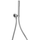 Jacuzzi 0KS00905JA01 - фото 75809