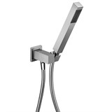 Jacuzzi 0KS00900JA03 - фото 75827