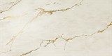Декор керамич. MARVEL IMPERIAL WHITE GOLD VEIN 2 40x80 - фото 76232