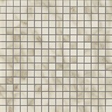 Мозаика MARVEL ROYAL CALACATTA MOSAIC Q 30,5x30,5 - фото 76246