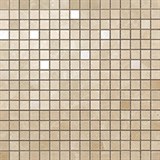 Мозаика MARVEL ELEGANT SABLE MOSAIC Q 30,5x30,5 - фото 76248