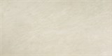 Плитка нап. керамич. MARVEL IMPERIAL WHITE LAP. 75x150 - фото 76254