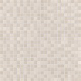 мозаика COLOR NOW BEIGE MICROMOSAICO, 30,5X30,5 - фото 76645