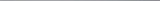 Бордюр керамич. LUMINA CROMO SILVER MICROMATITA, 0,7x91,5 - фото 76695