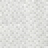 мозаика COLOR NOW GHIACCIO MICROMOSAICO, 30,5x30,5 - фото 76719