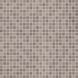 мозаика COLOR NOW FANGO MICROMOSAICO, 30,5x30,5 - фото 76723