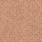 мозаика COLOR NOW CURCUMA  MICROMOSAICO DOT, 30,5x30,5 - фото 76725