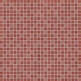 мозаика COLOR NOW MARSALA MICROMOSAICO DOT, 30,5x30,5 - фото 76727