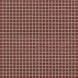 мозаика COLOR NOW RAME  MICROMOSAICO DOT, 30,5x30,5 - фото 76729