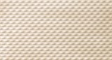 Декор керамич. FRAME KNOT SAND (8PZ), 30,5X56 - фото 76789