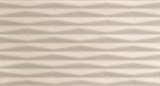 Декор керамич. FRAME FOLD SAND (8PZ), 30,5X56 - фото 76801