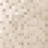 мозаика FRAME SAND MOSAICO, 30,5X30,5 - фото 76844