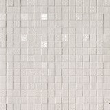 мозаика MILANO&amp;WALL BIANCO MOS., 30,5x30,5 - фото 76940