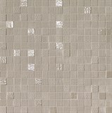 мозаика MILANO WALL TORTORA MOS., 30,5x30,5 - фото 76942