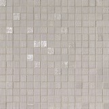 мозаика MILANO WALL GRIGIO MOS., 30,5x30,5 - фото 76944