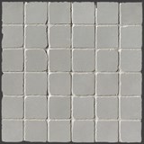 мозаика MILANO FLOOR GRIGIO MACROMOS. ANT.MATT., 30x30 - фото 76974