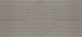 Декор керамич. ROMA 110 FILO IMPERIALE, 50x110 - фото 77030