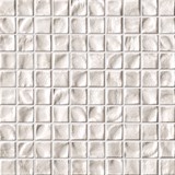 мозаика ROMA NAT.CALACATTA MOS., 30,5x30,5 - фото 77096