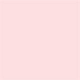 5169N Калейдоскоп светло-розовый 20х20 - фото 77221