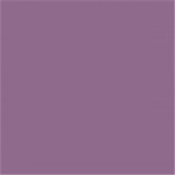 5114N Калейдоскоп фиолетовый 20x20 - фото 77239