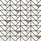 M3JA Мозаика Eclettica White Bronze 40x40 - фото 77432