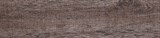 SG300400R Каравелла темно-коричневый обрезной