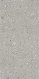 M38U Керамогранит Grande Stone Look Ceppo di Gre Grey 12mm Stuoiato 162x324 - фото 77537