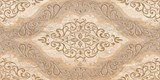 Декор Ascoli Beige Classico 31.5x63 - фото 77625