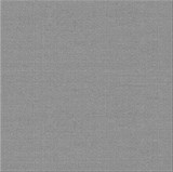 Плитка для пола Amadeus Grey 33,3х33,3 - фото 77839