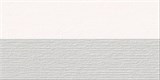 Плитка настенная Mallorca Grey 31,5х63 - фото 77908
