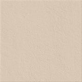 Плитка для пола Mallorca Beige 42х42 - фото 77916