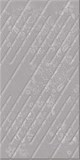 Плитка настенная Illusio Grey 31,5*63 - фото 77985