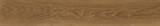 Dark Walnut Ret 20x120 - фото 78305