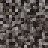 Marvel Crystal Beauty Mosaic Q 30,5x30,5 - фото 78329