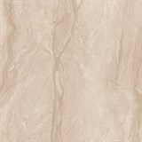 Венеция Белый 45×45 - фото 78551