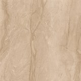 Венеция Бежевый 45×45 - фото 78553
