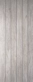 Плитка Effetto Wood Grey 01 25х60 - фото 78589