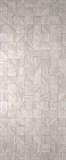 Плитка Effetto Wood Mosaico Grey 03 25х60 - фото 78591