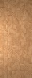 Плитка Effetto Wood Mosaico Beige 04 25х60 - фото 78599