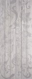 Плитка Eterno Wood Grey 01 25х60 - фото 78605