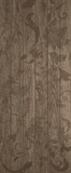 Плитка Eterno Wood Grey Dark 02 25х60 - фото 78609