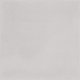 Керамогранит Marrakesh светло-серый 18,6х18,6 - фото 78739