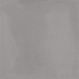 Керамогранит Marrakesh серый 18,6х18,6 - фото 78741