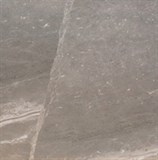 Керамогранит Skyline серо-бежевый 60х60 - фото 78801