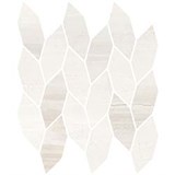Мозаика Timbre Beige FLPR 26х32 - фото 78847
