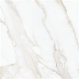 Керамогранит Nocturne White Gold FLPR 60х60 - фото 78905