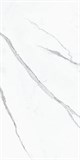 Керамогранит Nocturne White Gold FLPR 60х120 - фото 78911