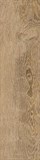 Керамогранит Grandwood Rustic светло-коричневый 19,8x119,8 - фото 79004
