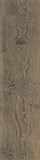Керамогранит Grandwood Rustic коричневый 19,8x119,8 - фото 79006
